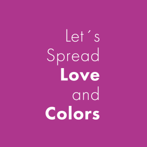 RELJEFA ALUMĪNIJA FOLIJA 100M