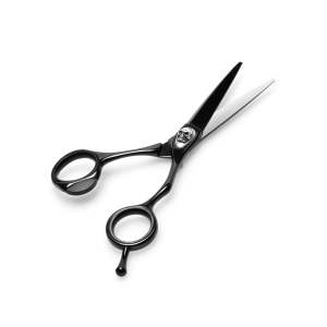 KÄÄRID 5.5 JOEWELL FX PRO BLACK SKULL 55