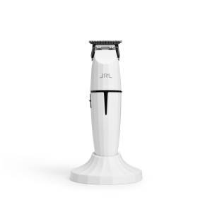 JUUKSETRIMMER JRL GHOST ONYX