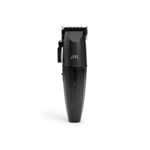 HAIR CLIPPER JRL FreshFade 2020C ONYX BLACK