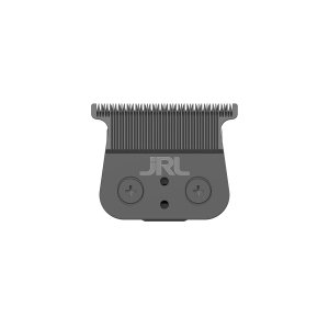 JUUKSETRIMMERI TERA EZ-GAP BLADE BLACK JRL