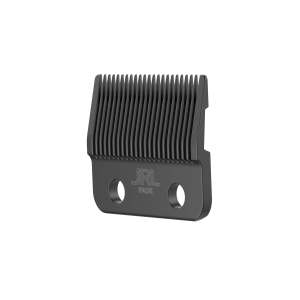 JUUKSELÕIKUSMASINA TERA JRL FADE BLADE BLACK