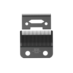 JUUKSELÕIKUSMASINA TERA JRL FADE BLADE BLACK