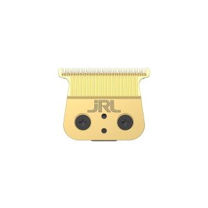 JUUKSETRIMMERI TERA EZ-GAP BLADE GOLD JRL