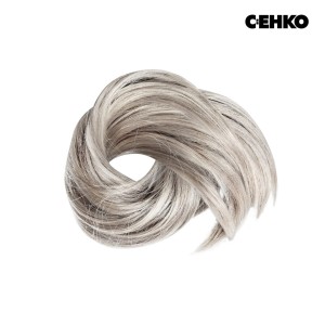 VIBRATION 9/98 Hair Color Cream