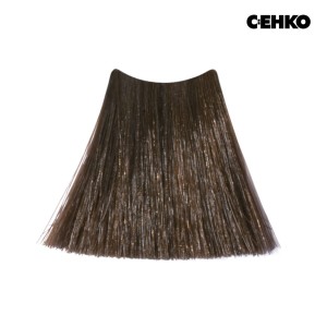 VIBRATION 6/1 Hair Color Cream