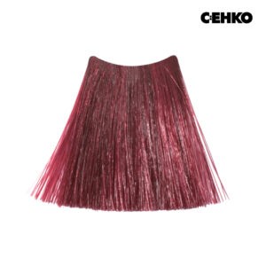 VIBRATION 5/5 Juuksevärv