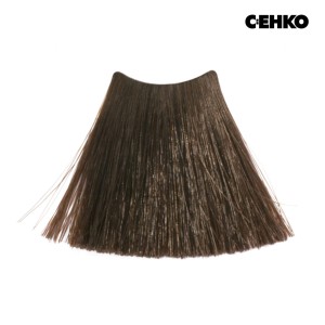 VIBRATION 5/2 Hair Color Cream