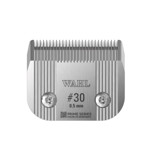 0.5 MM WAHL 1245 NAŽU BLOKS