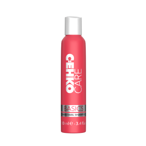 copy of FARBSTABIL SHAMPOO Šampūns krāsotiem matiem