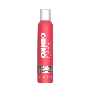 copy of BIER SHAMPOO Alus šampūns