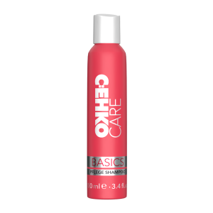 copy of C:EHKO CARE Šampūns matiem