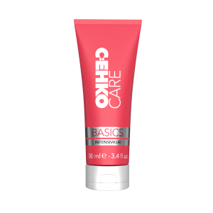 copy of INTENSIVKUR Maska matiem REPAIR