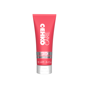 copy of C:EHKO  BASICS  Maska matiem