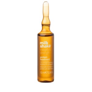 HAIR LOTION INTEGRITY REPAIR