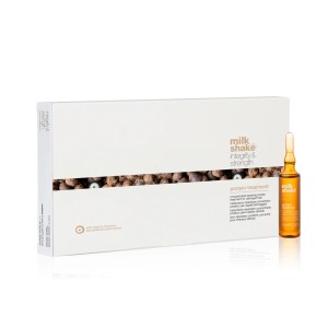 HAIR LOTION INTEGRITY REPAIR