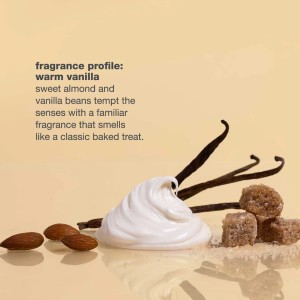 HAIR CONDITIONER COLOR