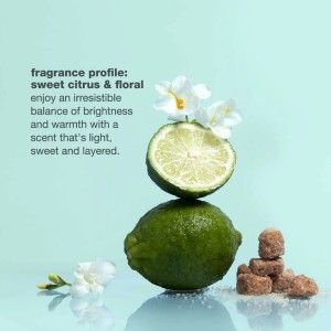 STYLING VOLUMIZING SPRAY