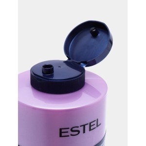 Toner Shampoo BLOND BAR