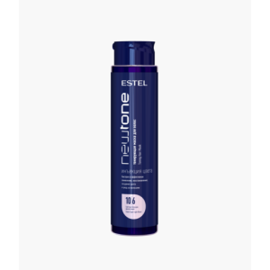 10/6 NEWTONE Hair Mask