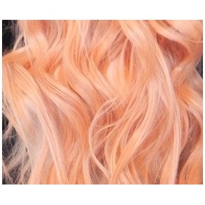 10/45 NEWTONE Hair Mask