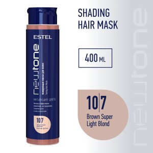 10/7 NEWTONE Hair Mask
