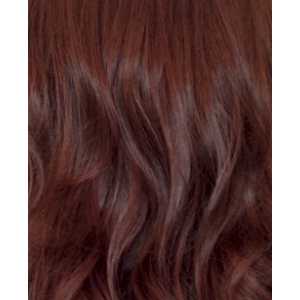 7/75 NEWTONE Hair Mask