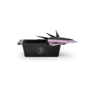 HAIR TINTING SET XXL