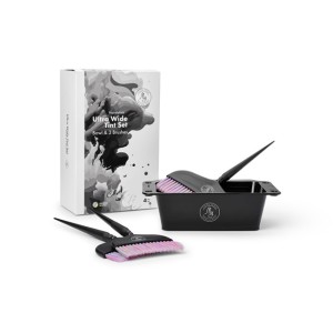 HAIR TINTING SET XXL