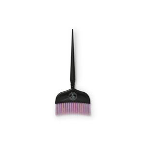 TINTING BRUSH L