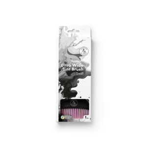 TINTING BRUSH L