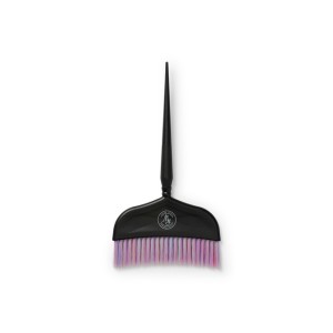 TINTING BRUSH XL