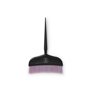 TINTING BRUSH