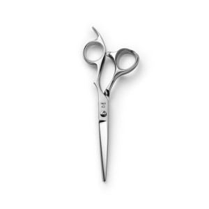 SCISSORS JOEWELL ERGO-SLIM 5,5"