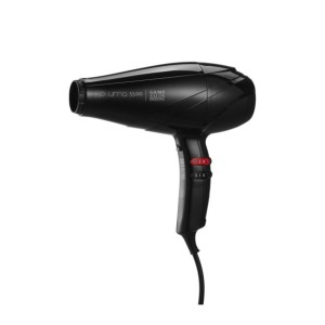 HAIR DRYER GA.MA PLUMA