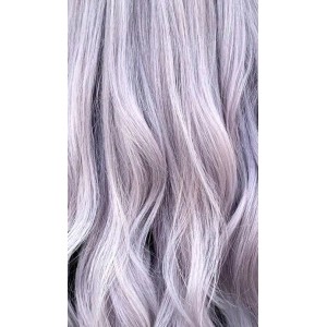 10/6 NEWTONE Hair Mask