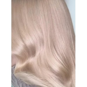 10/7 NEWTONE Hair Mask
