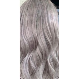 10/76 NEWTONE Hair Mask