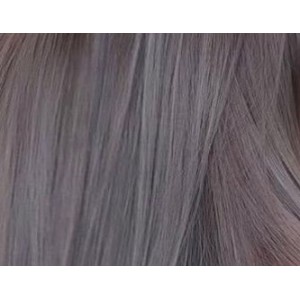 8/76 NEWTONE Hair Mask