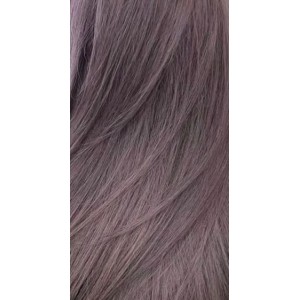 8/61 NEWTONE Hair Mask