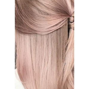 10/73 NEWTONE Hair Mask