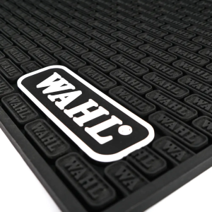 WAHL TOOL MAT Darba paklājiņš instrumentiem