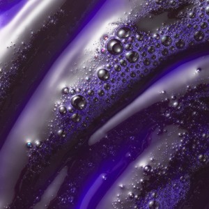 SILVER TOONING SHAMPOO PRIMA BLONDE