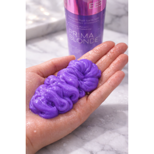 Hair Balm PRIMA BLONDE