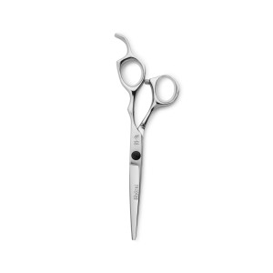 SCISSORS SET 5.5 SHŌRAI