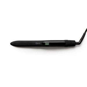 HAIR STRAIGHTENER CERA BULLET
