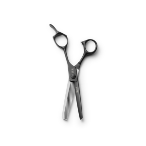 SCISSORS SET 6.5 BARBER SHŌRAI