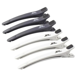 SECTION HAIR GRIPS JRL