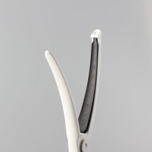 SECTION HAIR GRIPS JRL