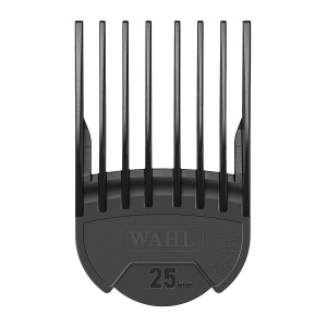 ATTACHMENT COMB 25 MM MOSER